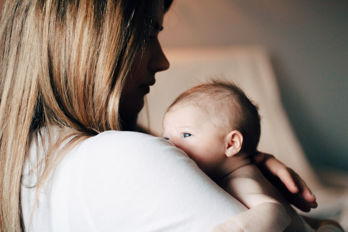 The Ultimate Guide to Baby Bath Time Success